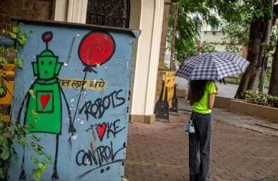 Casino Mount Gold Mobiele App